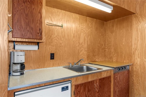 35 Bowser Rd, Bowser, BC 