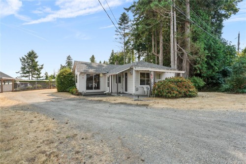 35 Bowser Rd, Bowser, BC 