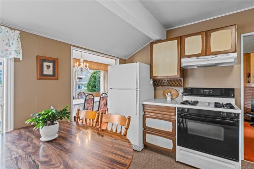 35 Bowser Rd, Bowser, BC 