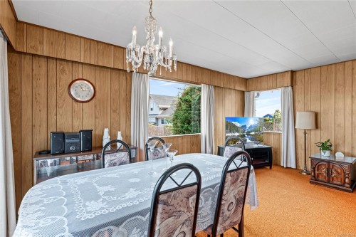 35 Bowser Rd, Bowser, BC 