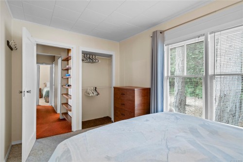 35 Bowser Rd, Bowser, BC 