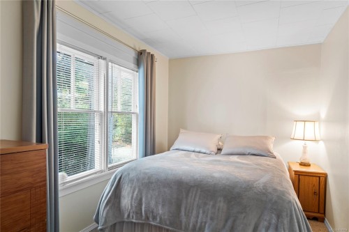 35 Bowser Rd, Bowser, BC 