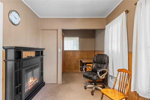 35 Bowser Rd, Bowser, BC 