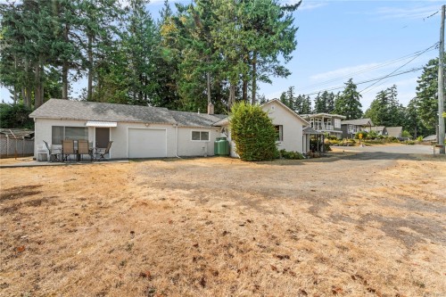 35 Bowser Rd, Bowser, BC 