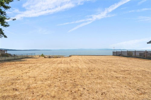 35 Bowser Rd, Bowser, BC 