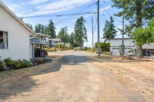 35 Bowser Rd, Bowser, BC 