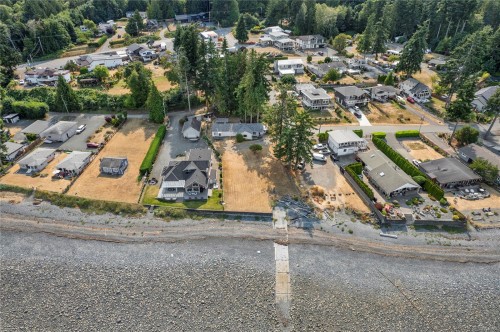 35 Bowser Rd, Bowser, BC 