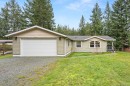1888 Bates Rd, Courtenay, BC 