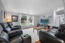 1888 Bates Rd, Courtenay, BC 