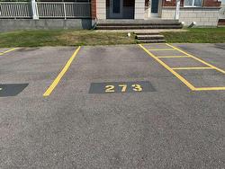Parking - 