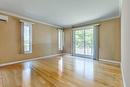 Living room - 273 Rue De Barcelone, Dollard-Des-Ormeaux, QC  - Indoor Photo Showing Other Room 