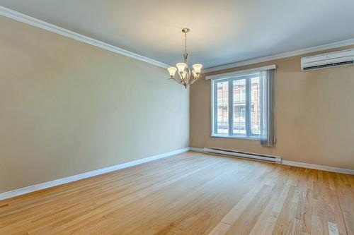 Dining room - 273 Rue De Barcelone, Dollard-Des-Ormeaux, QC - Indoor Photo Showing Other Room
