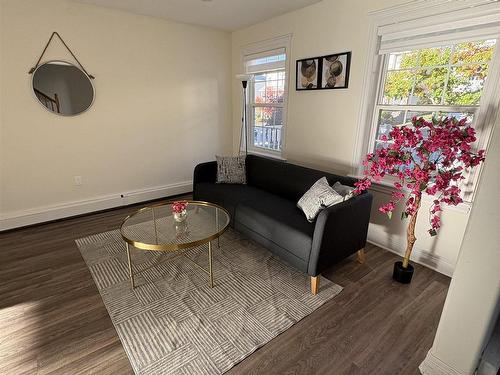 73 Red Fern Terrace, Halifax, NS 