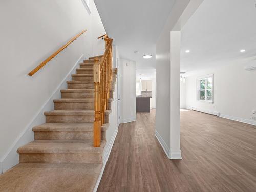 73 Red Fern Terrace, Halifax, NS 