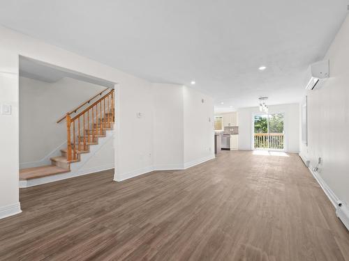 73 Red Fern Terrace, Halifax, NS 