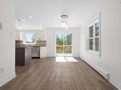 73 Red Fern Terrace, Halifax, NS 