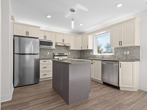 73 Red Fern Terrace, Halifax, NS 