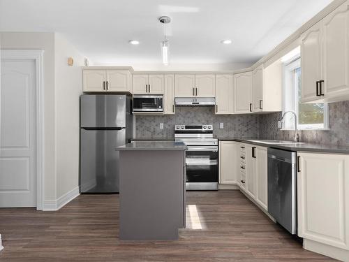 73 Red Fern Terrace, Halifax, NS 