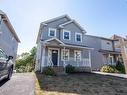 73 Red Fern Terrace, Halifax, NS 