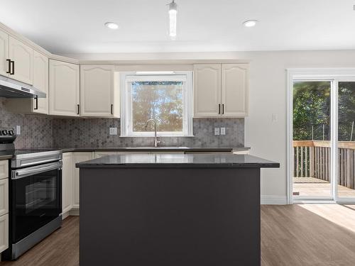 73 Red Fern Terrace, Halifax, NS 