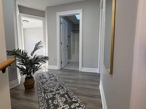 73 Red Fern Terrace, Halifax, NS 