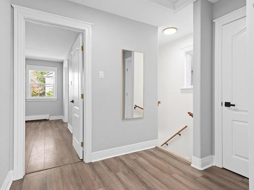 73 Red Fern Terrace, Halifax, NS 