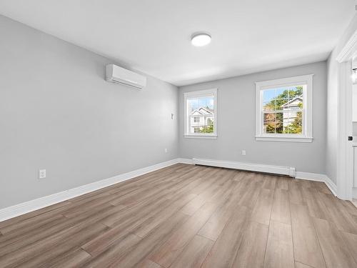 73 Red Fern Terrace, Halifax, NS 