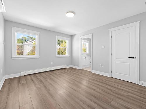 73 Red Fern Terrace, Halifax, NS 