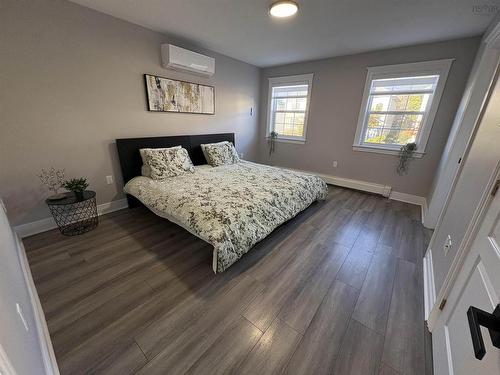 73 Red Fern Terrace, Halifax, NS 