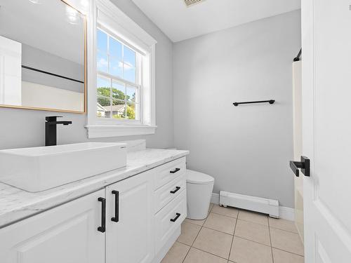 73 Red Fern Terrace, Halifax, NS 