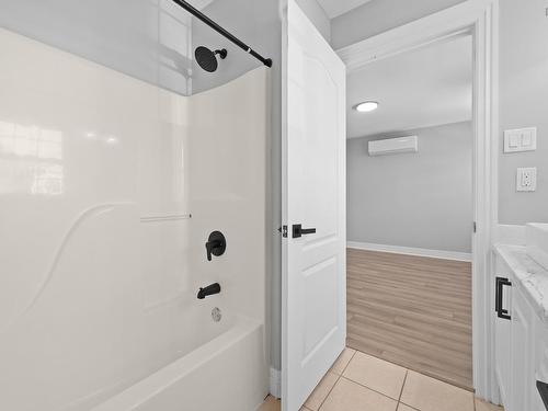 73 Red Fern Terrace, Halifax, NS 