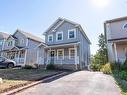 73 Red Fern Terrace, Halifax, NS 