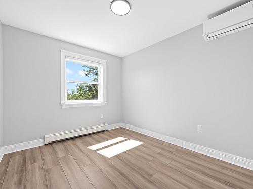 73 Red Fern Terrace, Halifax, NS 