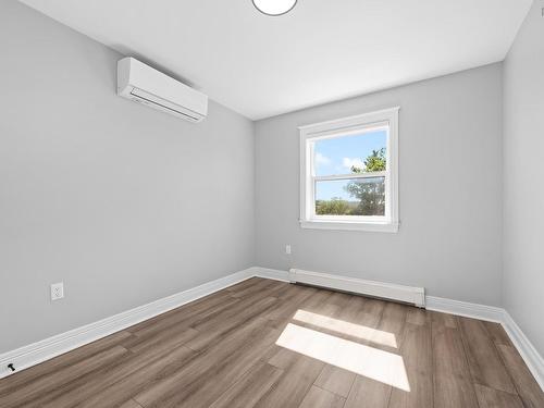 73 Red Fern Terrace, Halifax, NS 