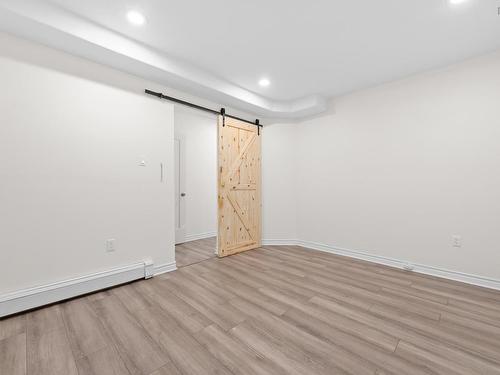 73 Red Fern Terrace, Halifax, NS 