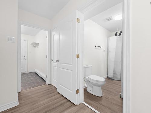 73 Red Fern Terrace, Halifax, NS 