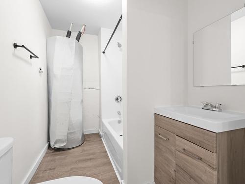 73 Red Fern Terrace, Halifax, NS 