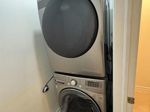 73 Red Fern Terrace, Halifax, NS 