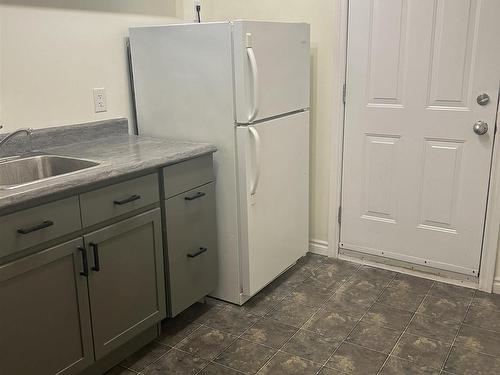 73 Red Fern Terrace, Halifax, NS 