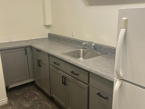 73 Red Fern Terrace, Halifax, NS 