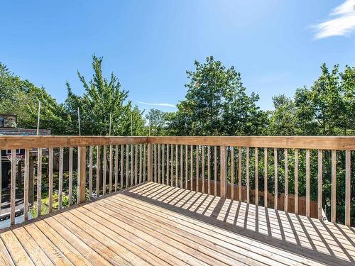 73 Red Fern Terrace, Halifax, NS 