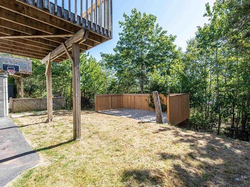 73 Red Fern Terrace, Halifax, NS 