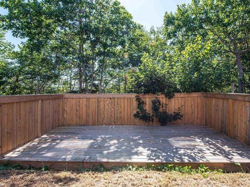 73 Red Fern Terrace, Halifax, NS 