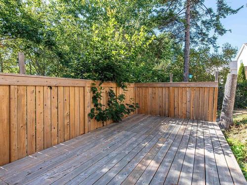 73 Red Fern Terrace, Halifax, NS 