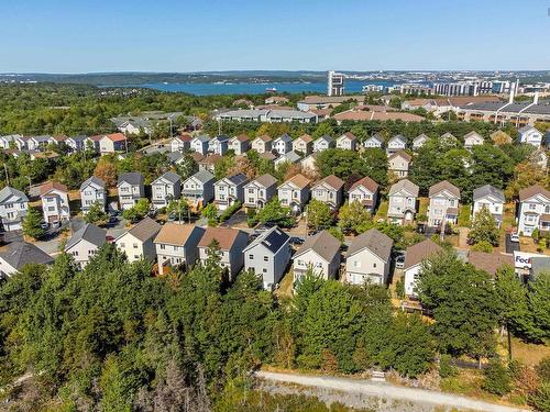 73 Red Fern Terrace, Halifax, NS 