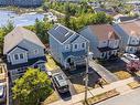 73 Red Fern Terrace, Halifax, NS 