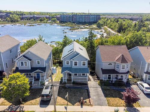 73 Red Fern Terrace, Halifax, NS 