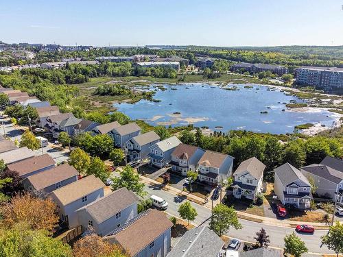 73 Red Fern Terrace, Halifax, NS 