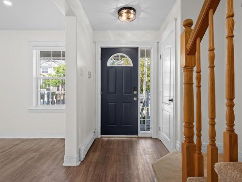 73 Red Fern Terrace, Halifax, NS 