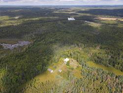 1135 Cambridge Road  Sturgeon, PE C0A 1R0